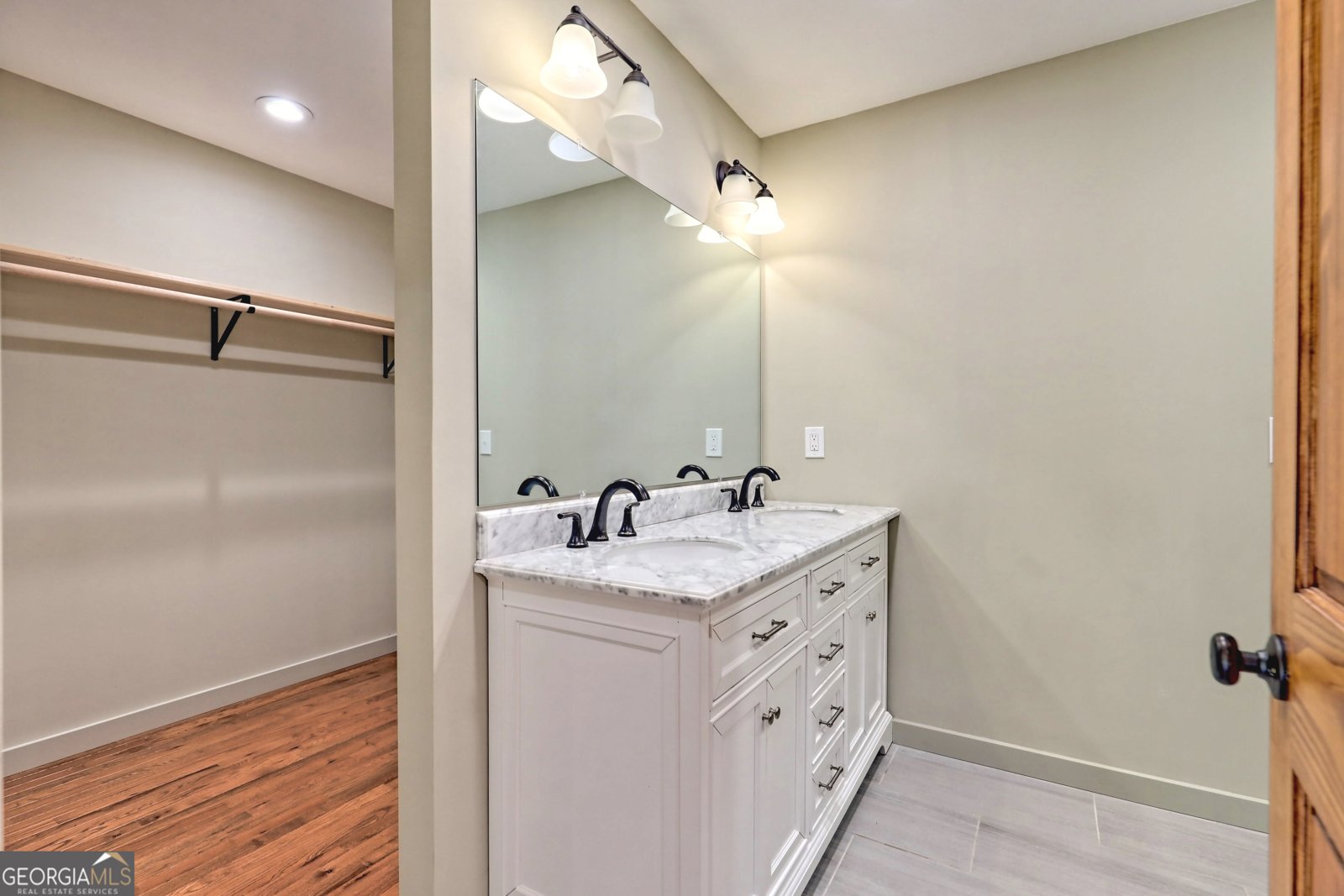 3622 Sandy Ford Road Clayton - 19