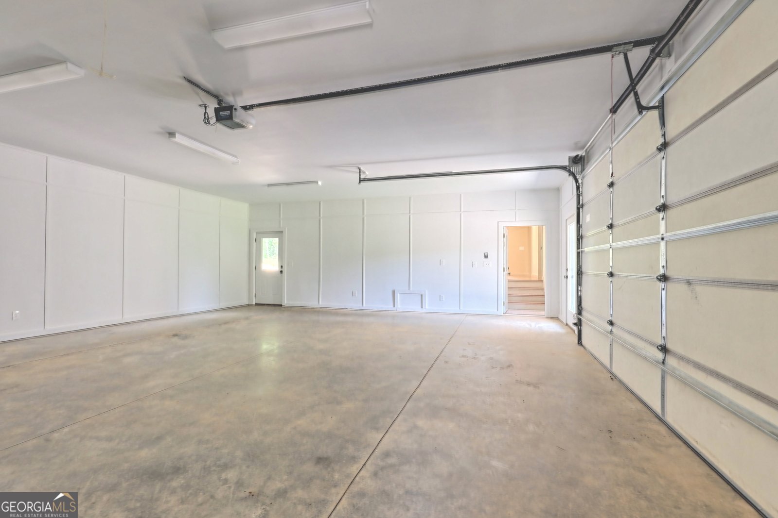 3622 Sandy Ford Road Clayton - 20