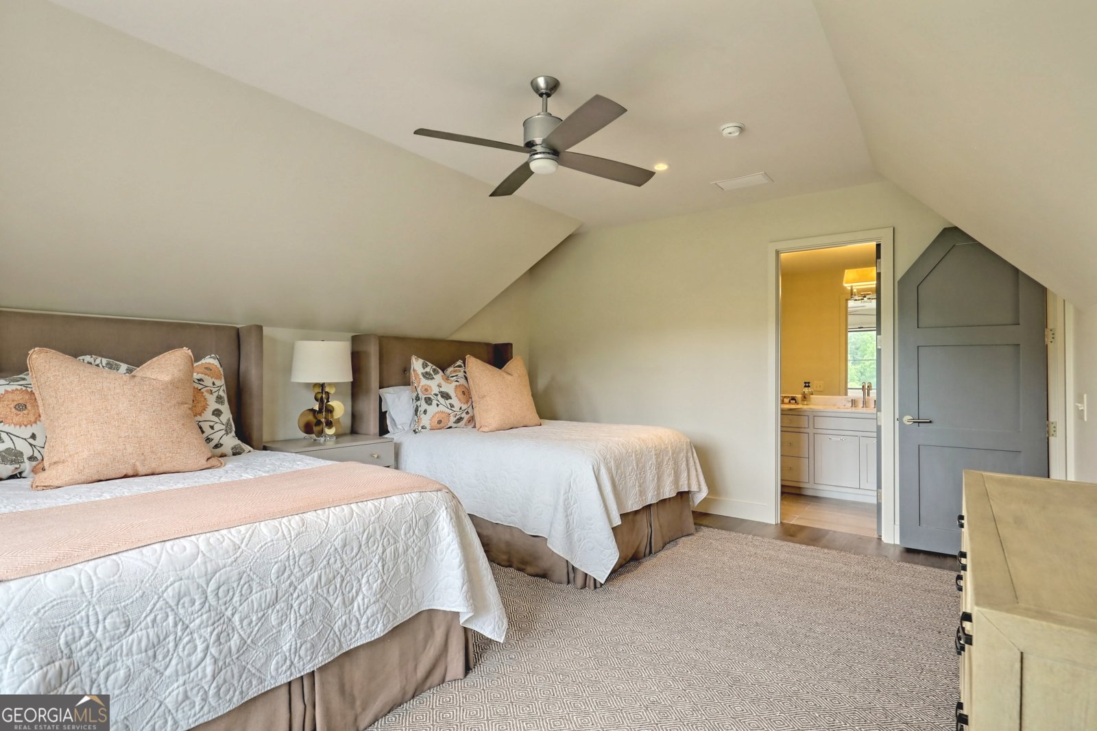 3622 Sandy Ford Road Clayton - 27
