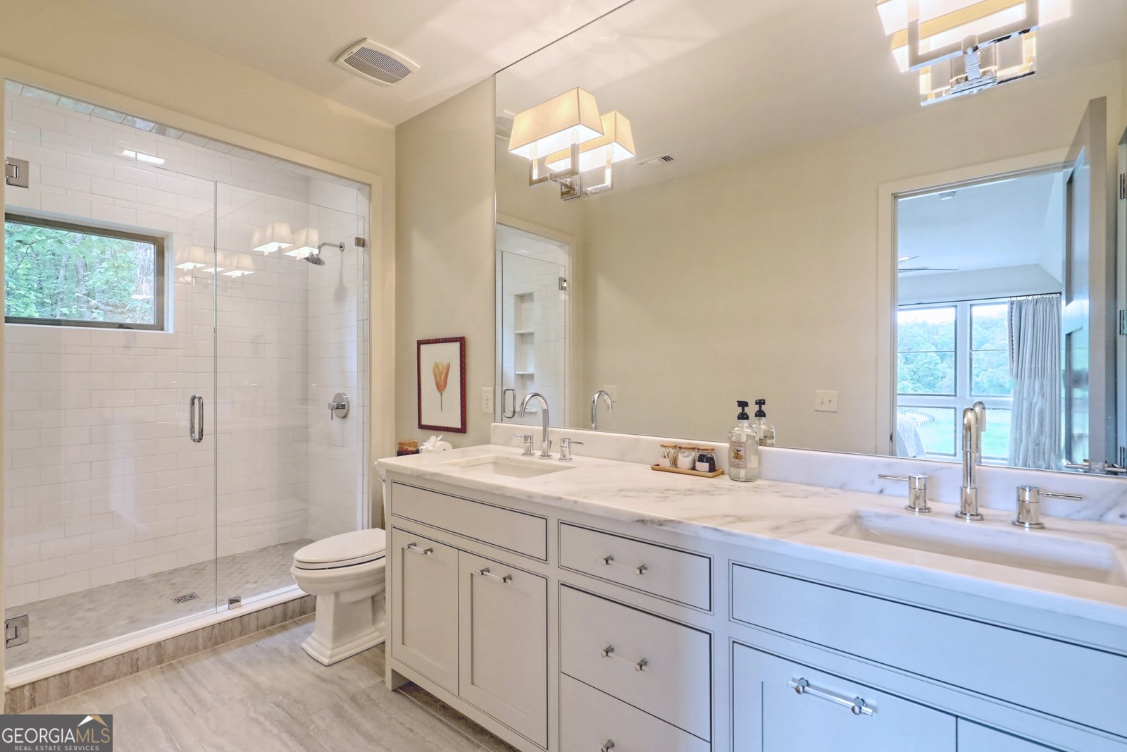 3622 Sandy Ford Road Clayton - 28