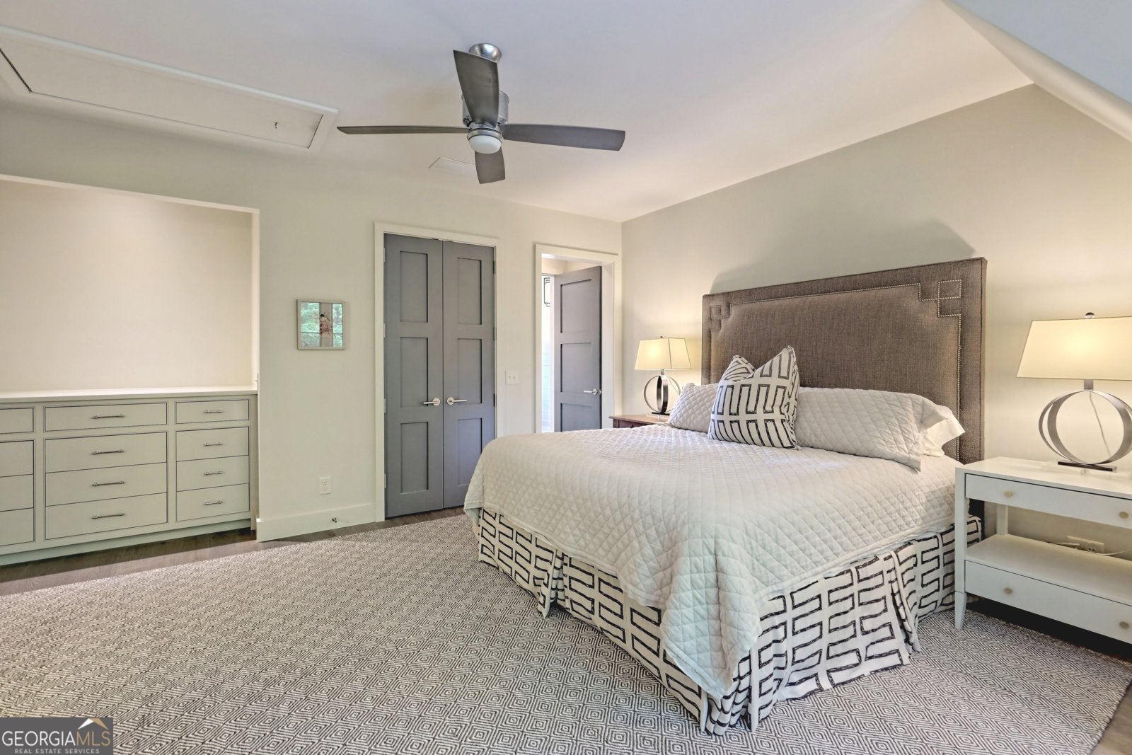 3622 Sandy Ford Road Clayton - 29
