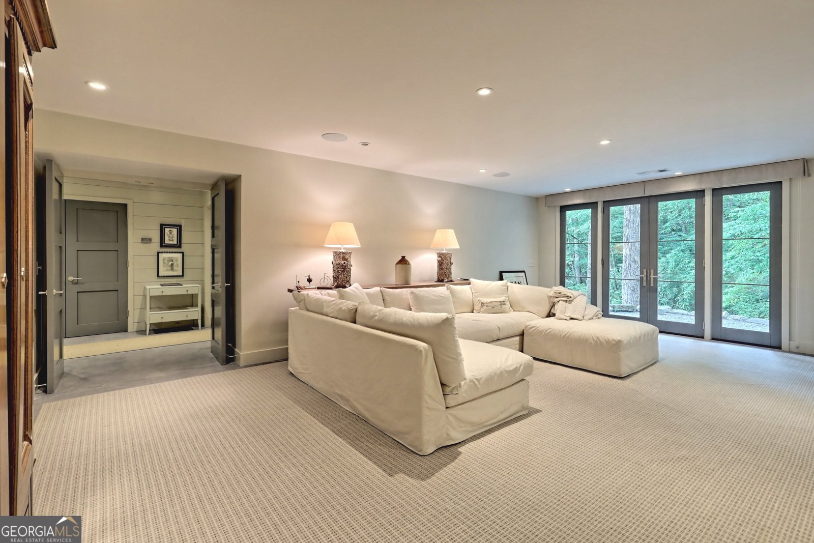 3622 Sandy Ford Road Clayton - 3