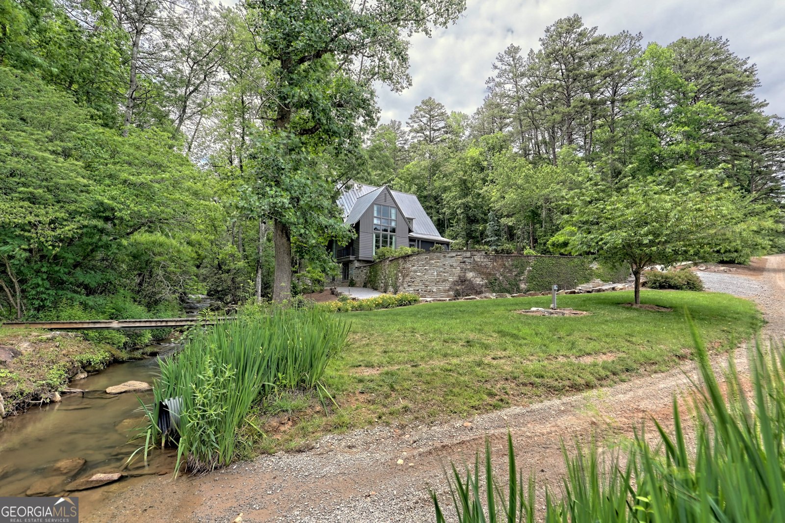 3622 Sandy Ford Road Clayton - 7
