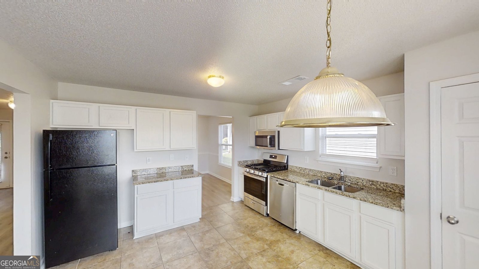 5017 Serenity Point Lane Villa Rica - 10