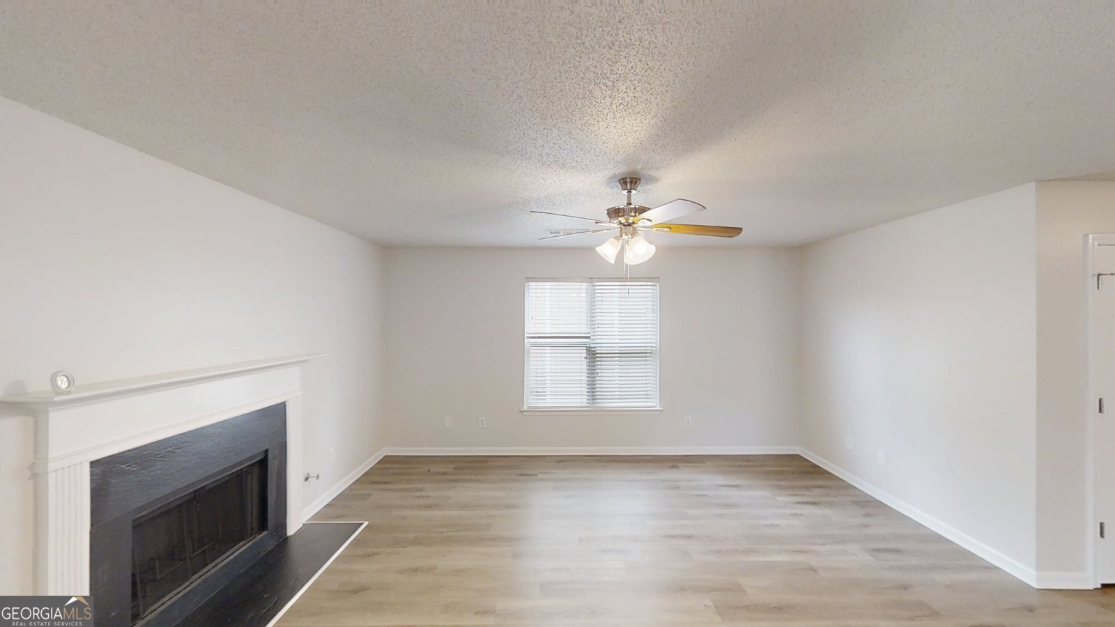 5017 Serenity Point Lane Villa Rica - 11