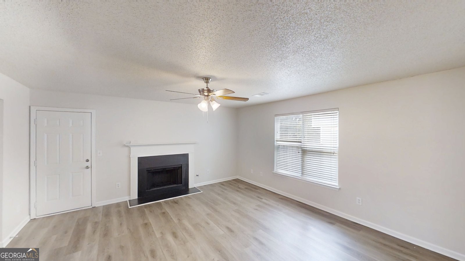 5017 Serenity Point Lane Villa Rica - 12