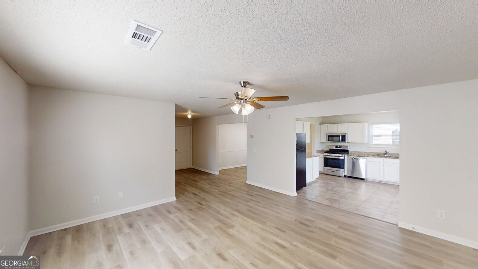 5017 Serenity Point Lane Villa Rica - 13