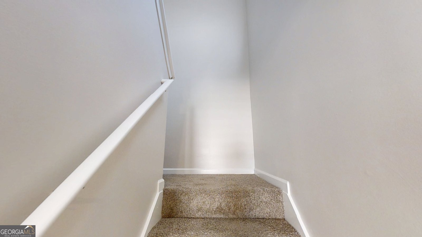5017 Serenity Point Lane Villa Rica - 14