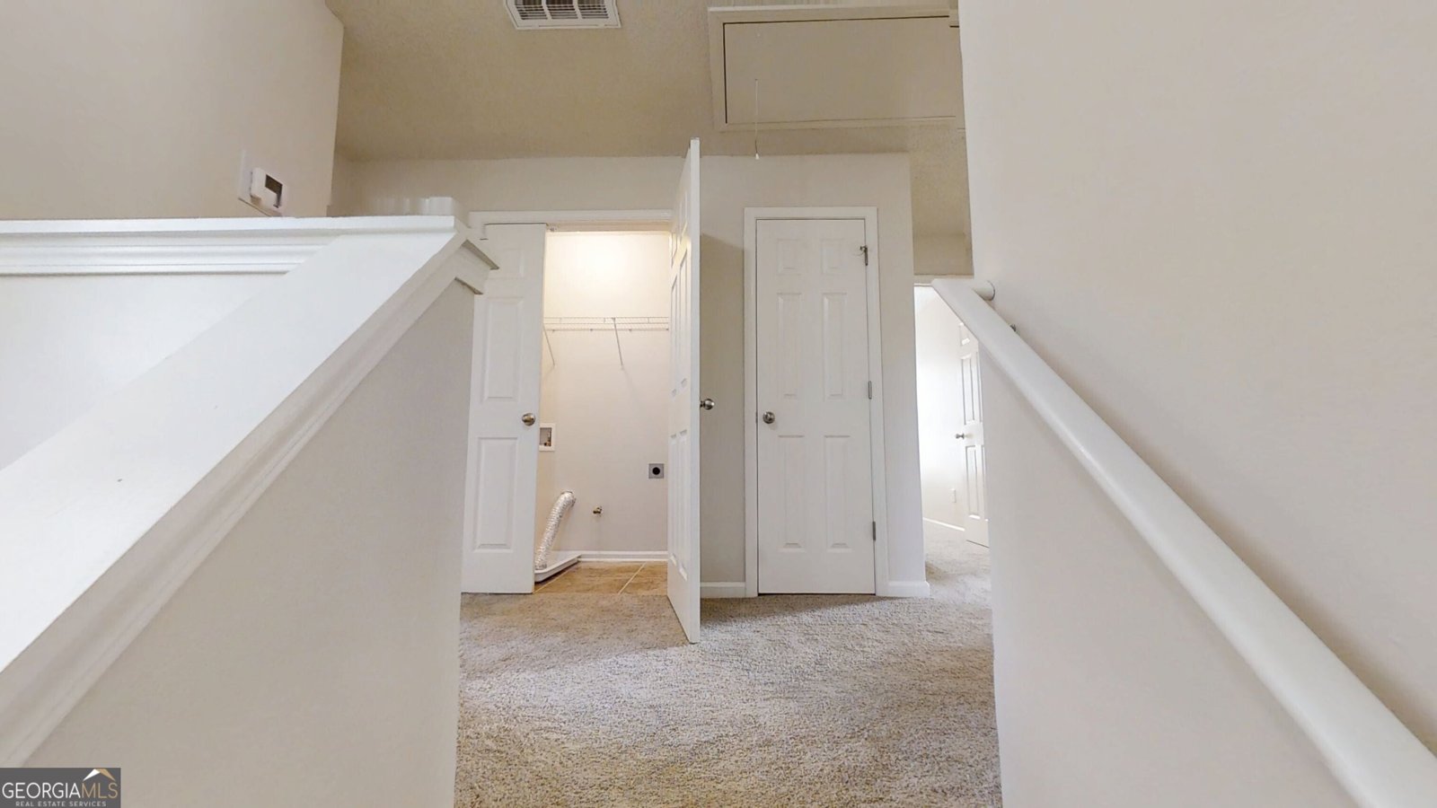 5017 Serenity Point Lane Villa Rica - 15