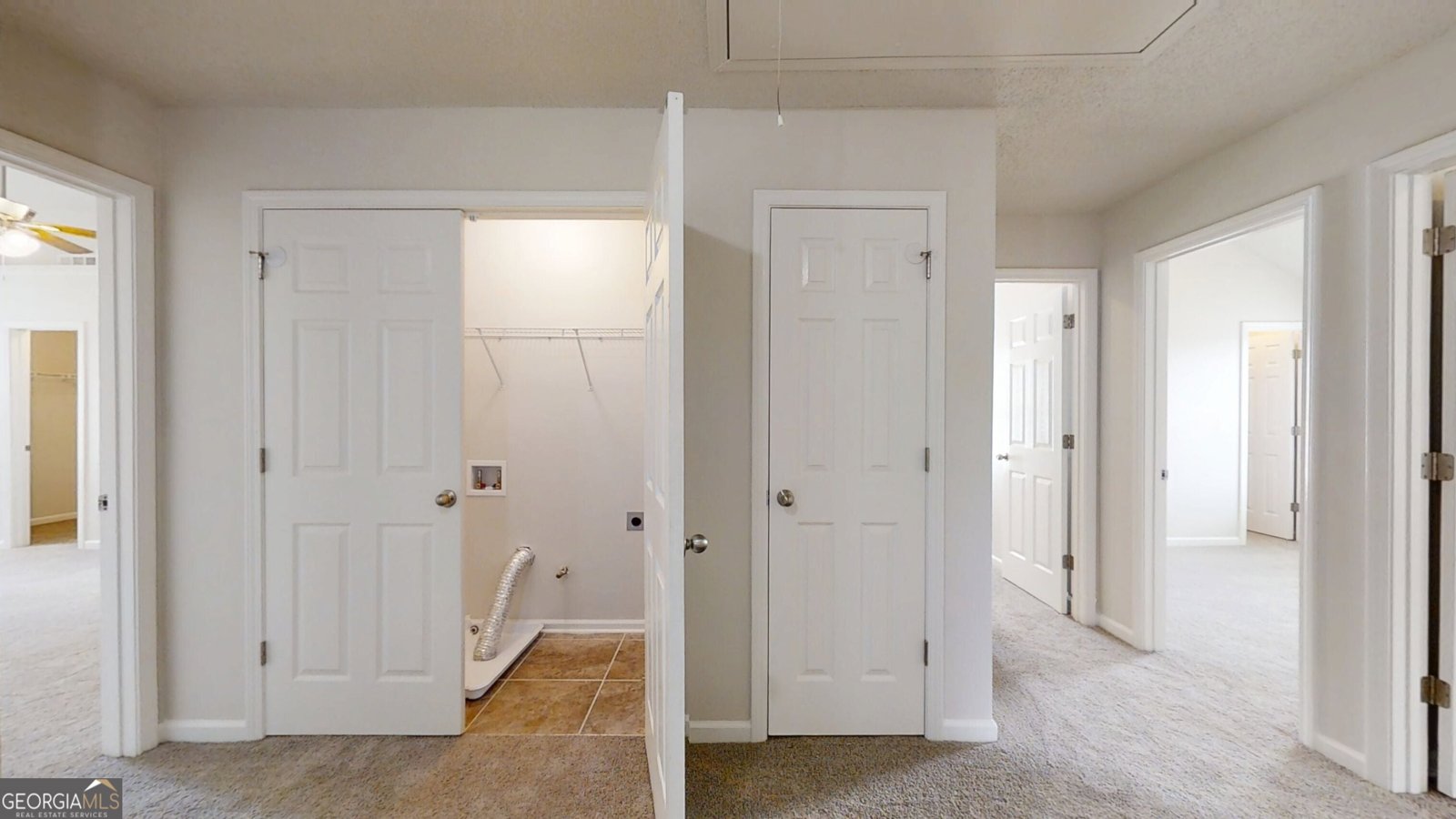 5017 Serenity Point Lane Villa Rica - 16