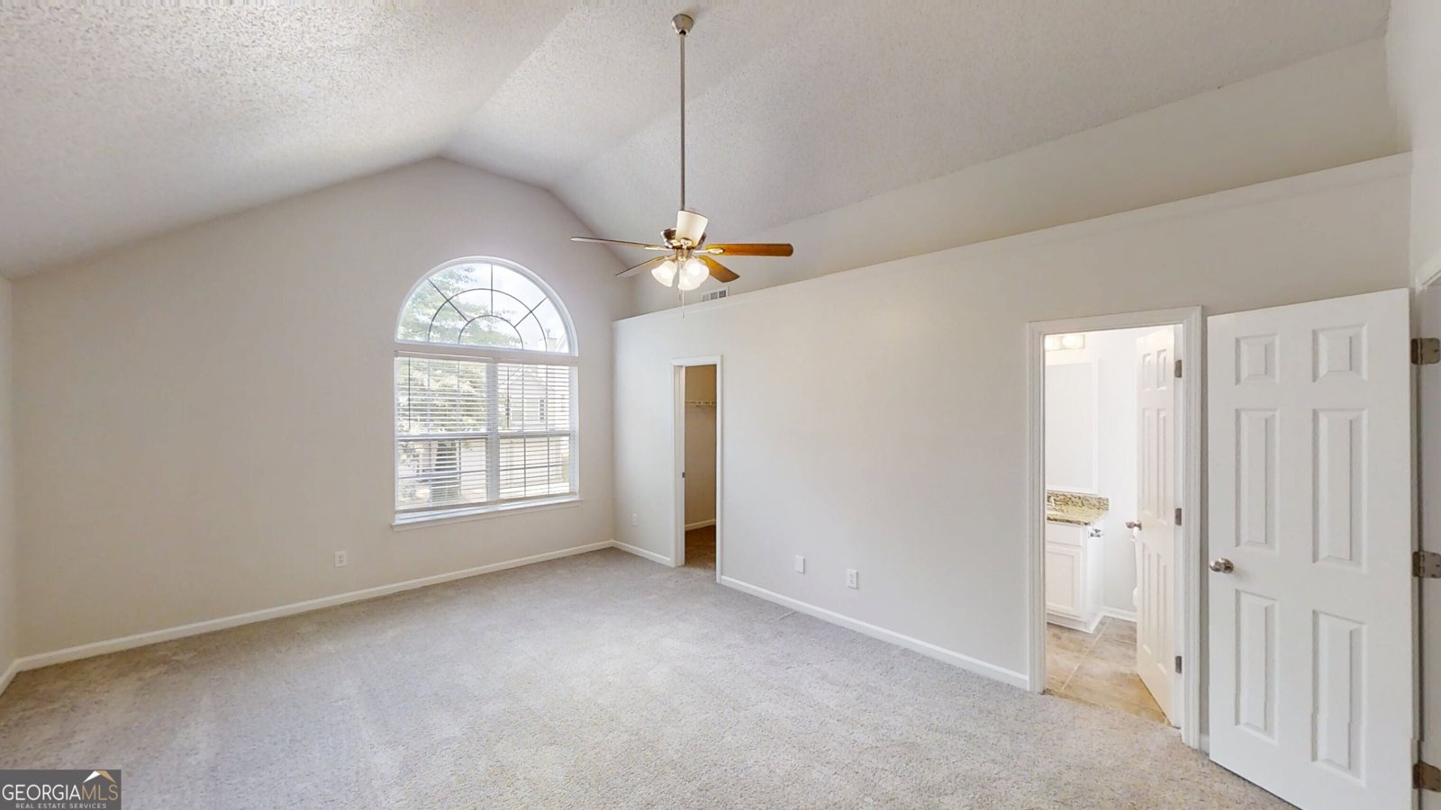 5017 Serenity Point Lane Villa Rica - 18