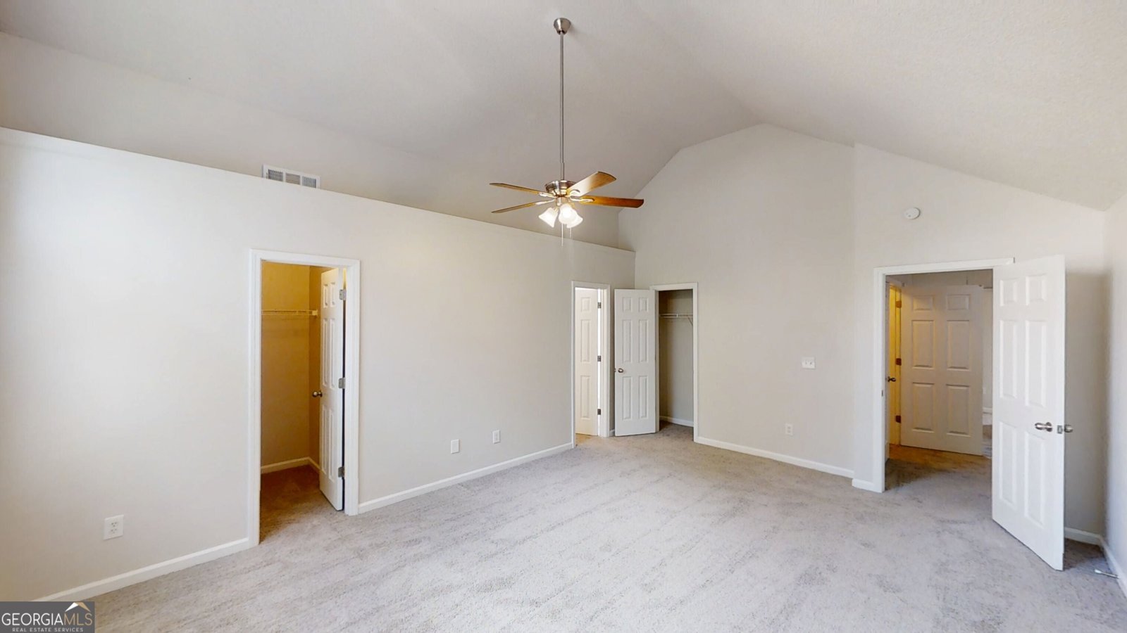 5017 Serenity Point Lane Villa Rica - 19
