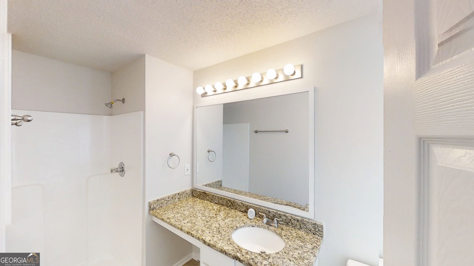 5017 Serenity Point Lane Villa Rica - 21