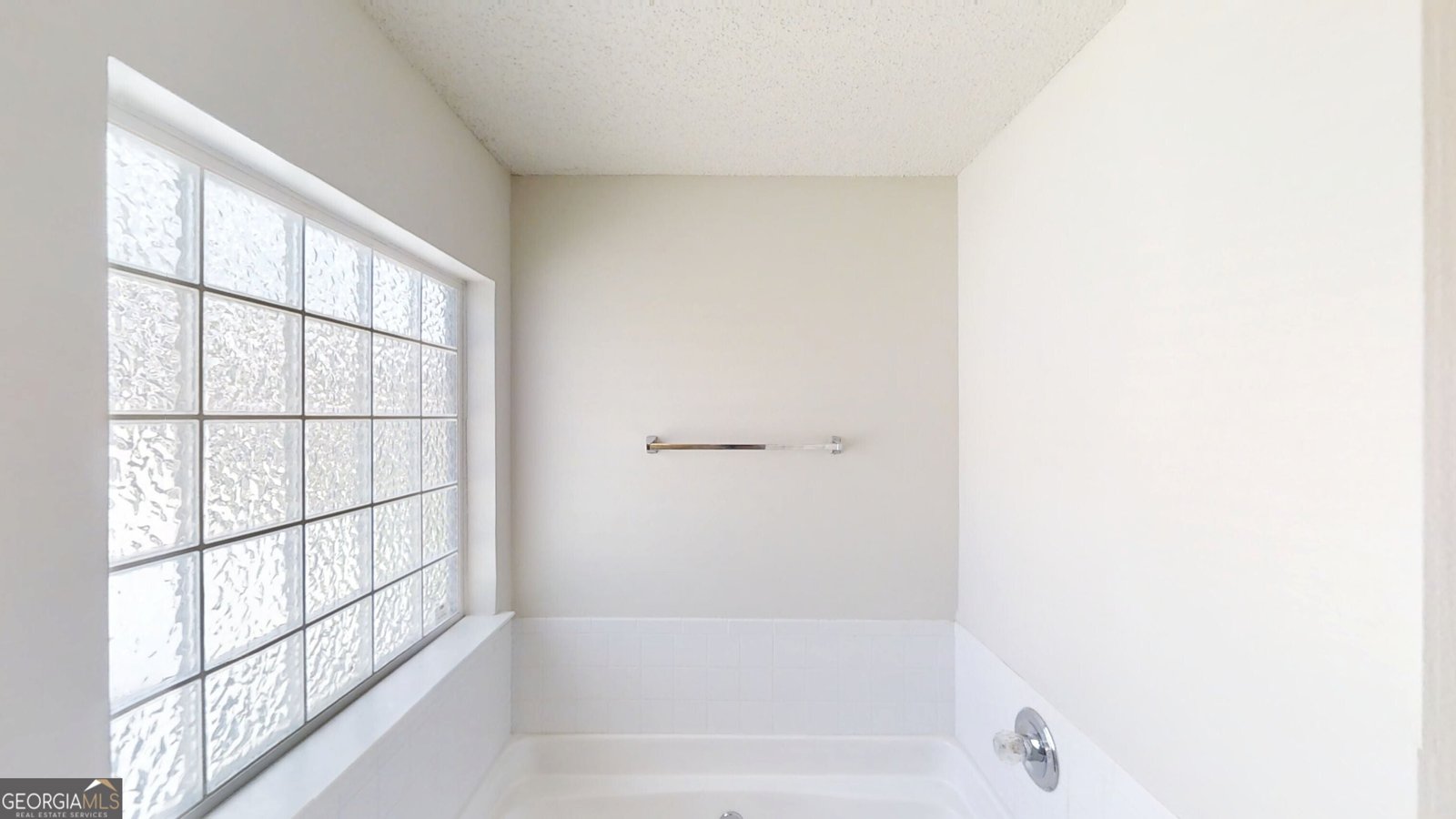 5017 Serenity Point Lane Villa Rica - 22