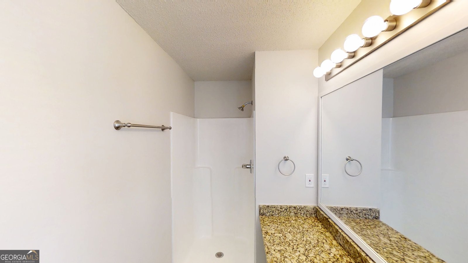 5017 Serenity Point Lane Villa Rica - 23