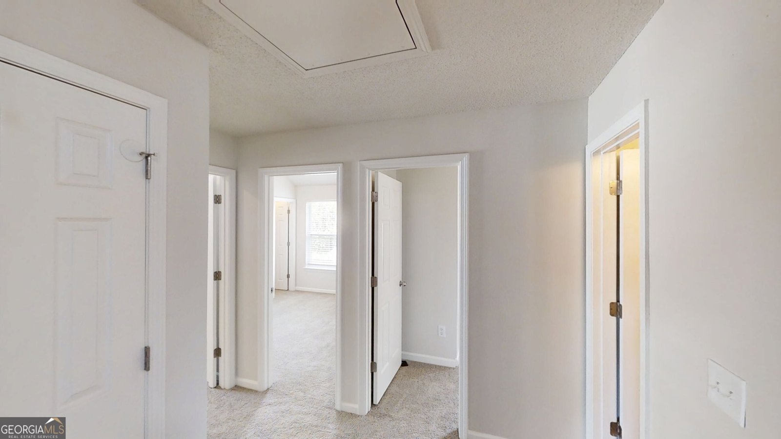 5017 Serenity Point Lane Villa Rica - 24