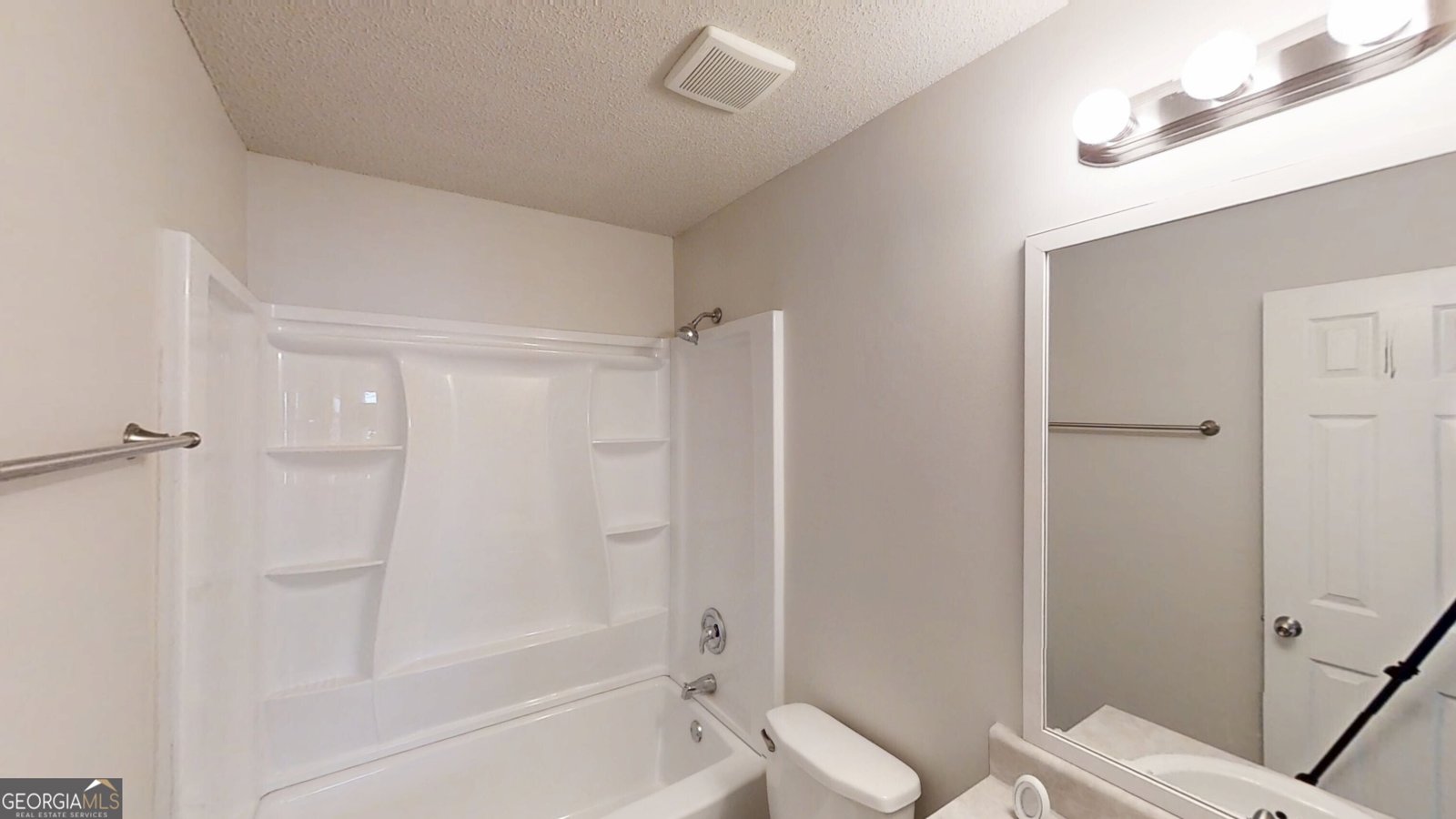5017 Serenity Point Lane Villa Rica - 25