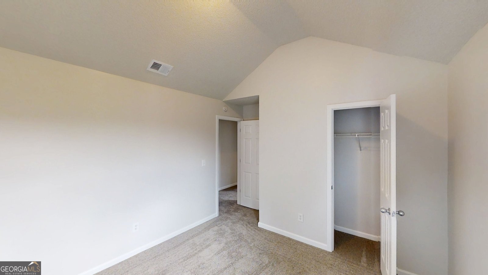5017 Serenity Point Lane Villa Rica - 27