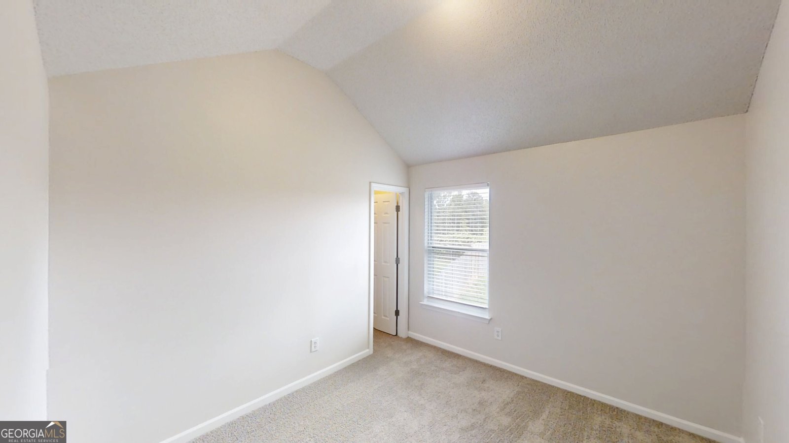 5017 Serenity Point Lane Villa Rica - 28