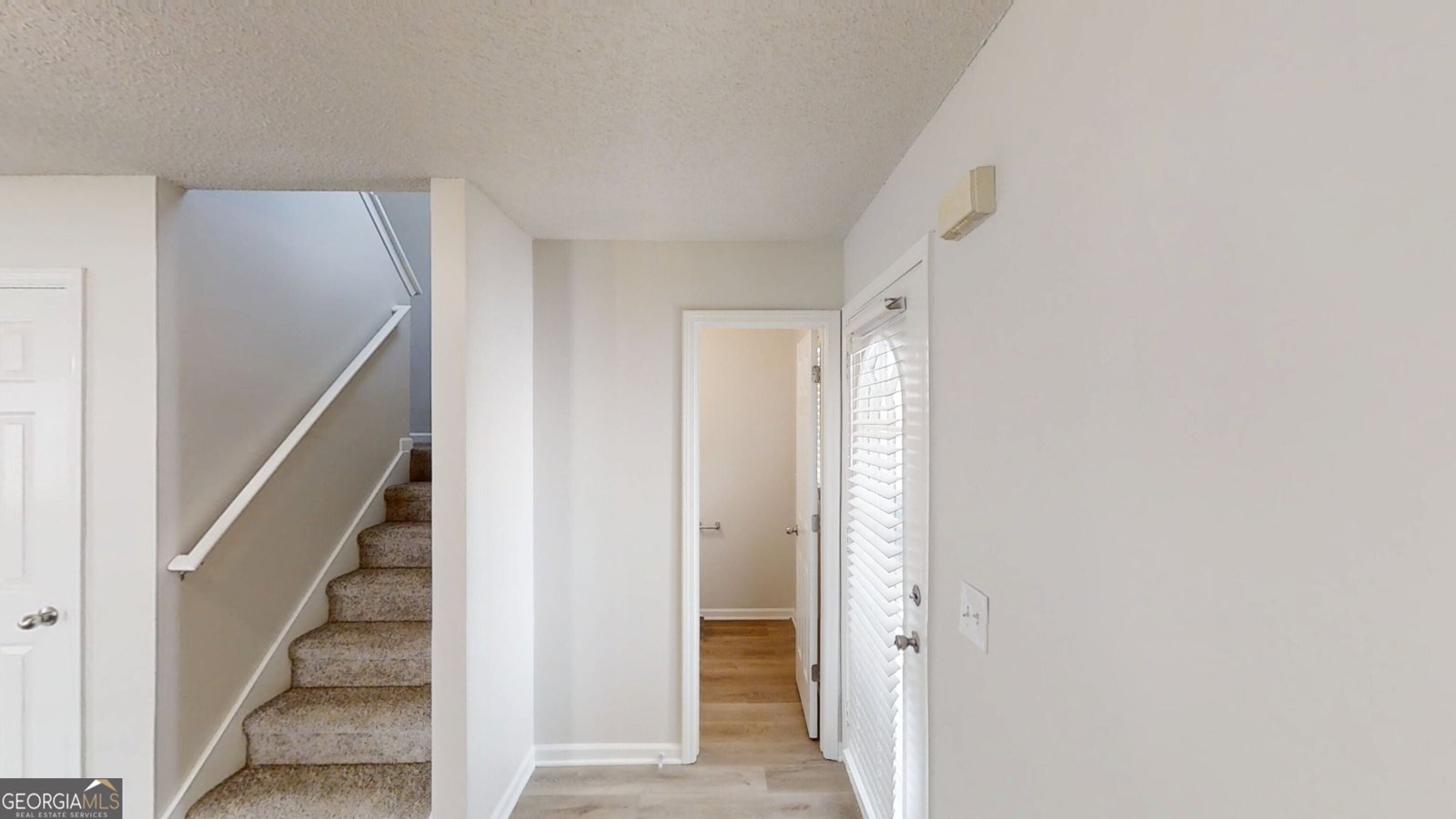 5017 Serenity Point Lane Villa Rica - 3