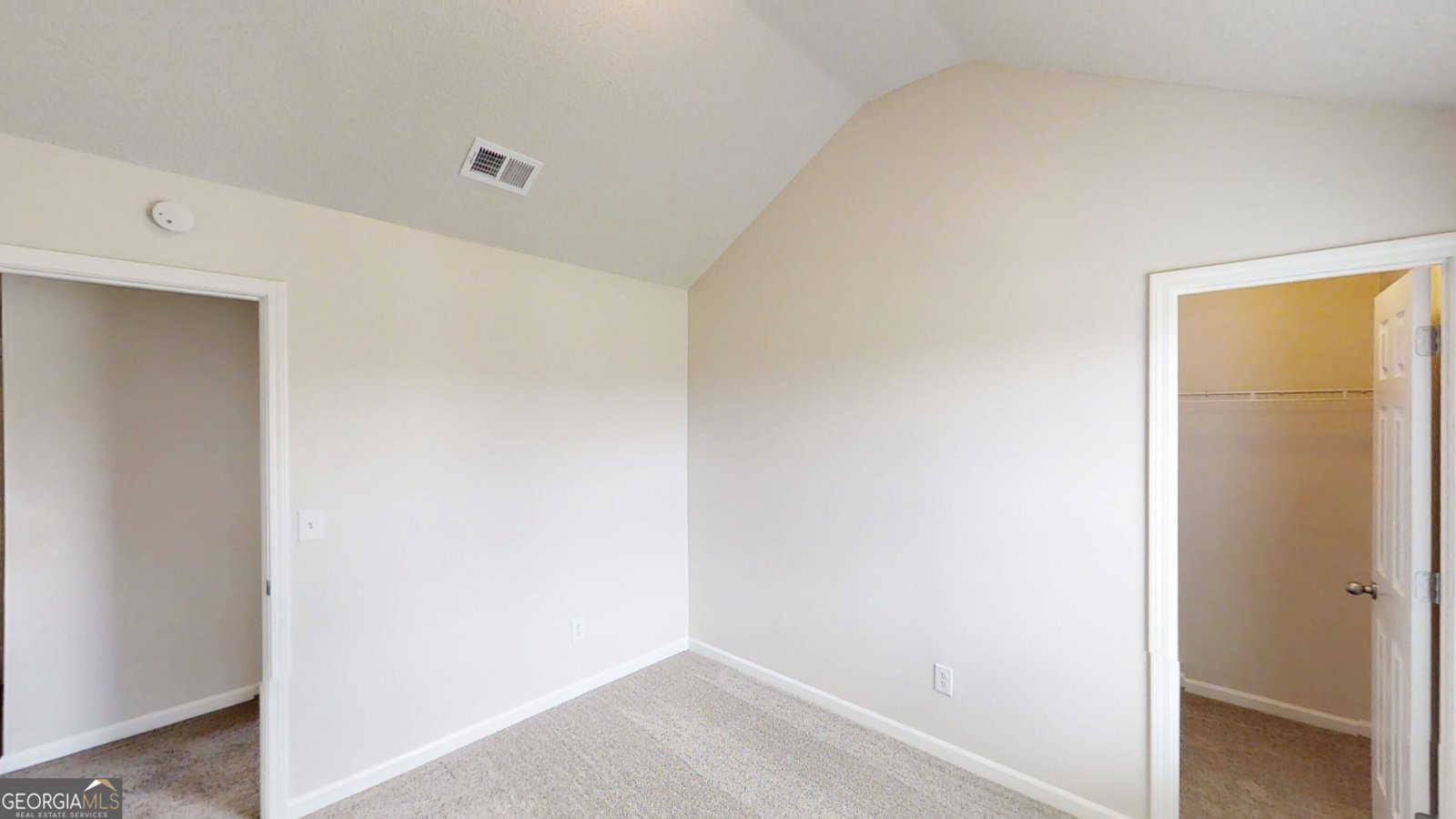 5017 Serenity Point Lane Villa Rica - 30