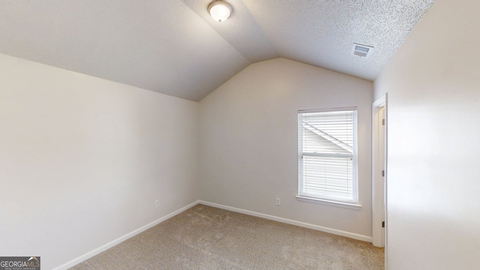 5017 Serenity Point Lane Villa Rica - 31