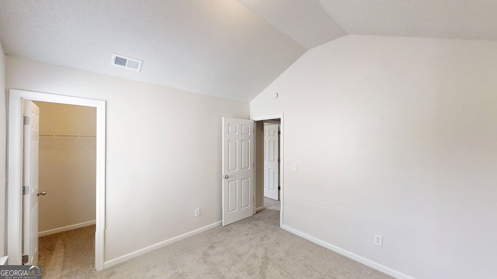 5017 Serenity Point Lane Villa Rica - 32