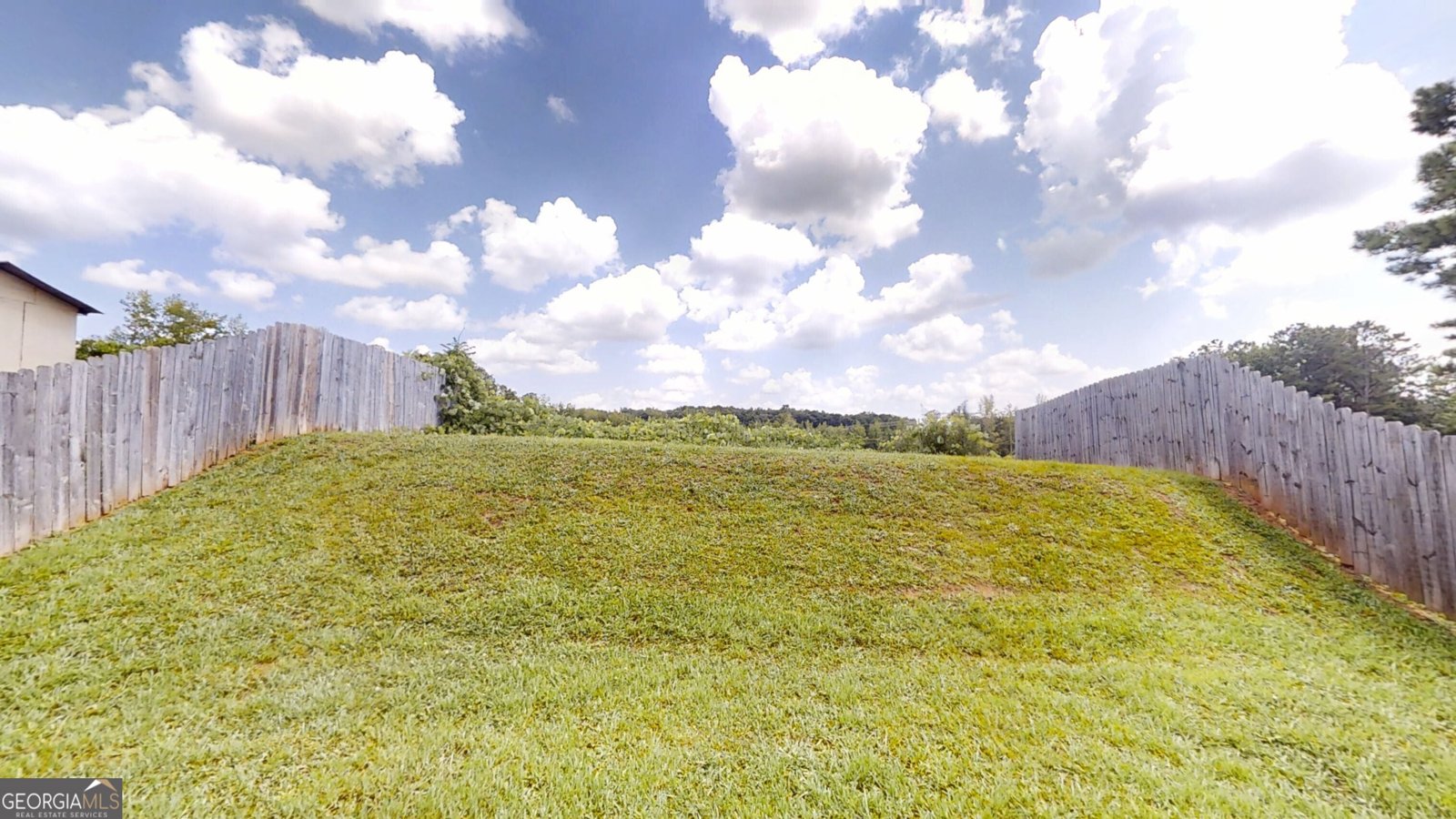 5017 Serenity Point Lane Villa Rica - 35