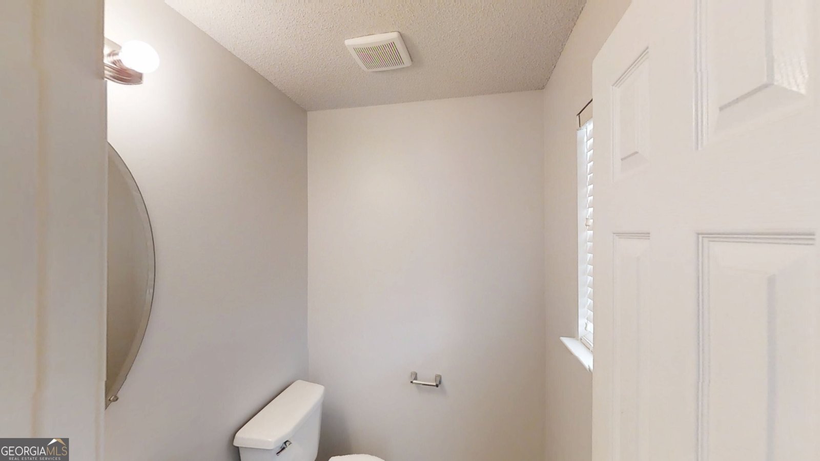 5017 Serenity Point Lane Villa Rica - 4