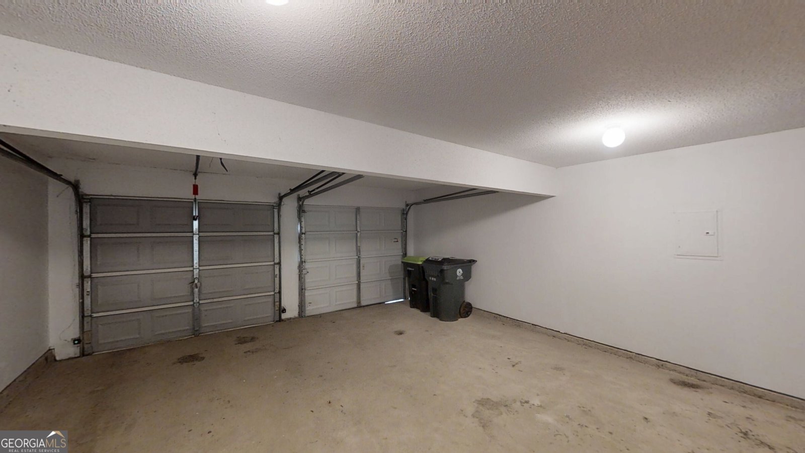 5017 Serenity Point Lane Villa Rica - 5