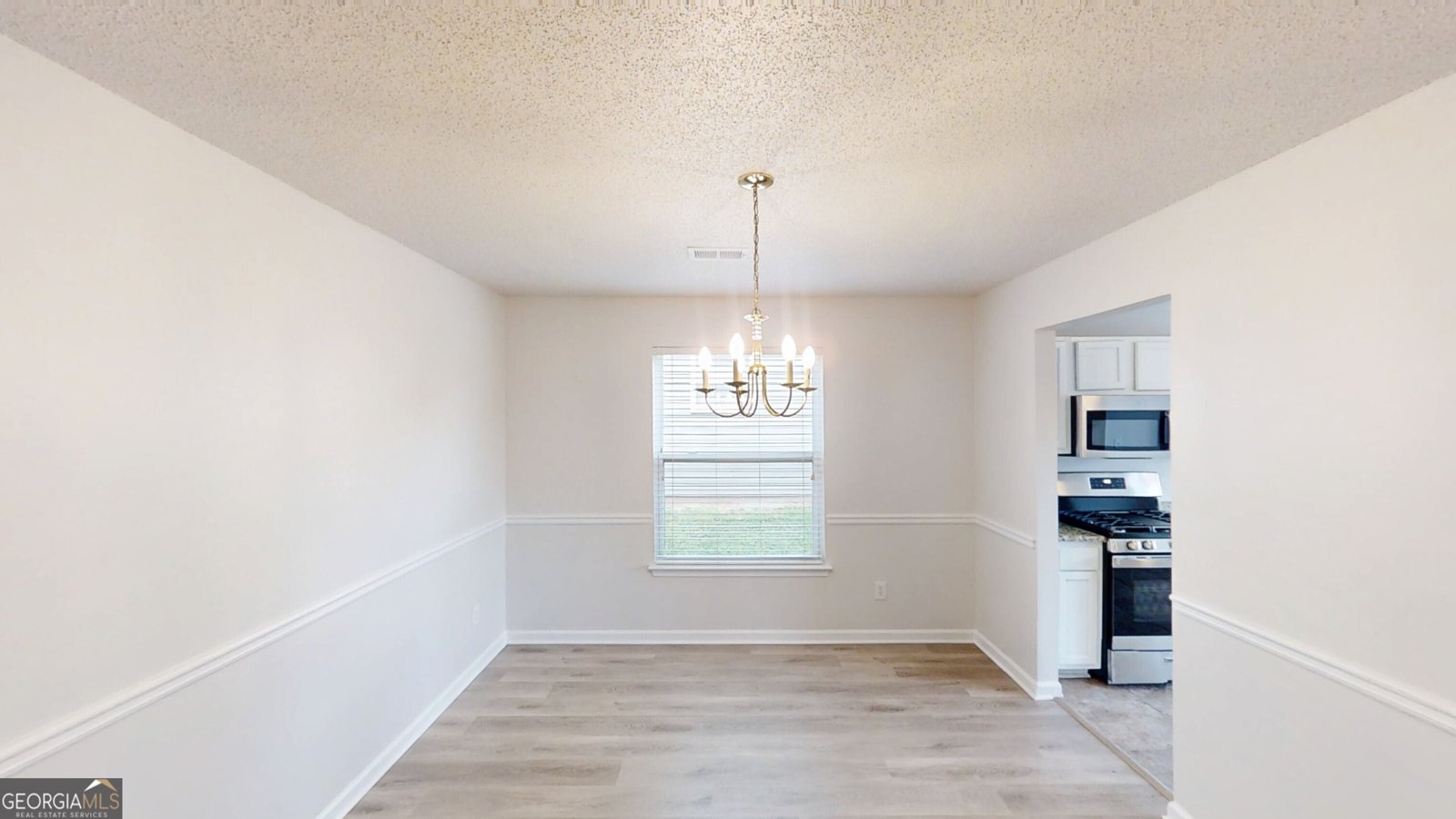 5017 Serenity Point Lane Villa Rica - 7