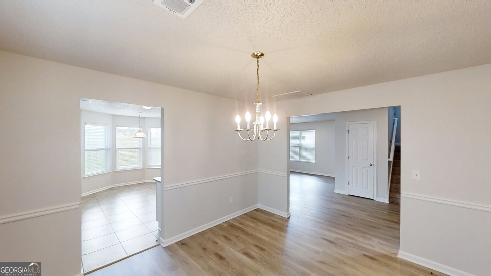 5017 Serenity Point Lane Villa Rica - 8