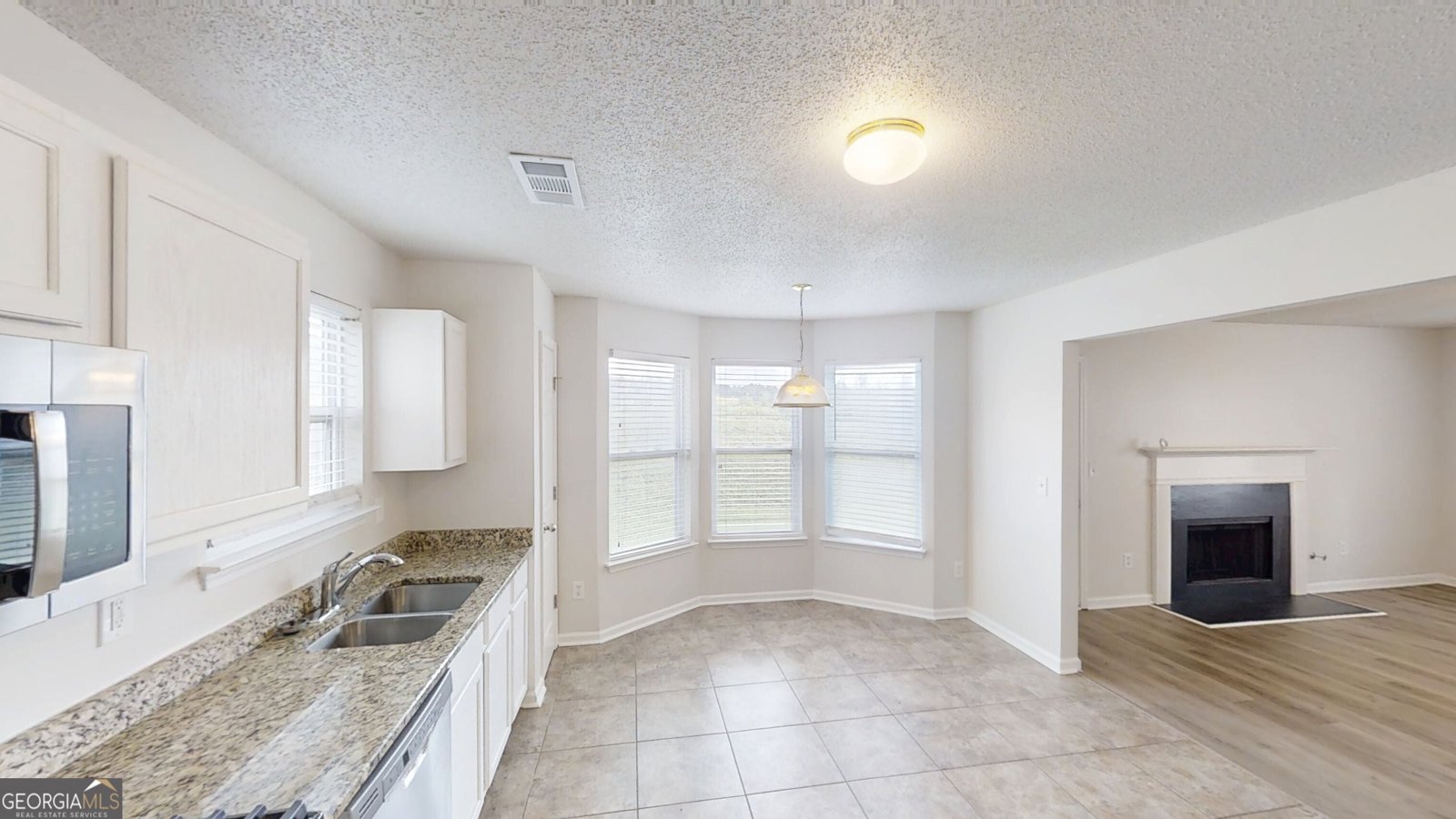 5017 Serenity Point Lane Villa Rica - 9