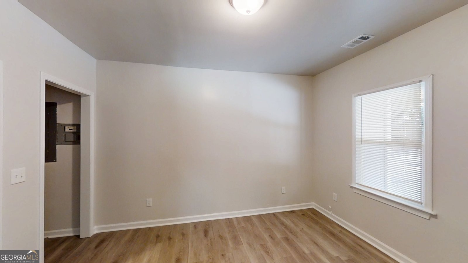 1391 Brentwood Lane Marietta - 10