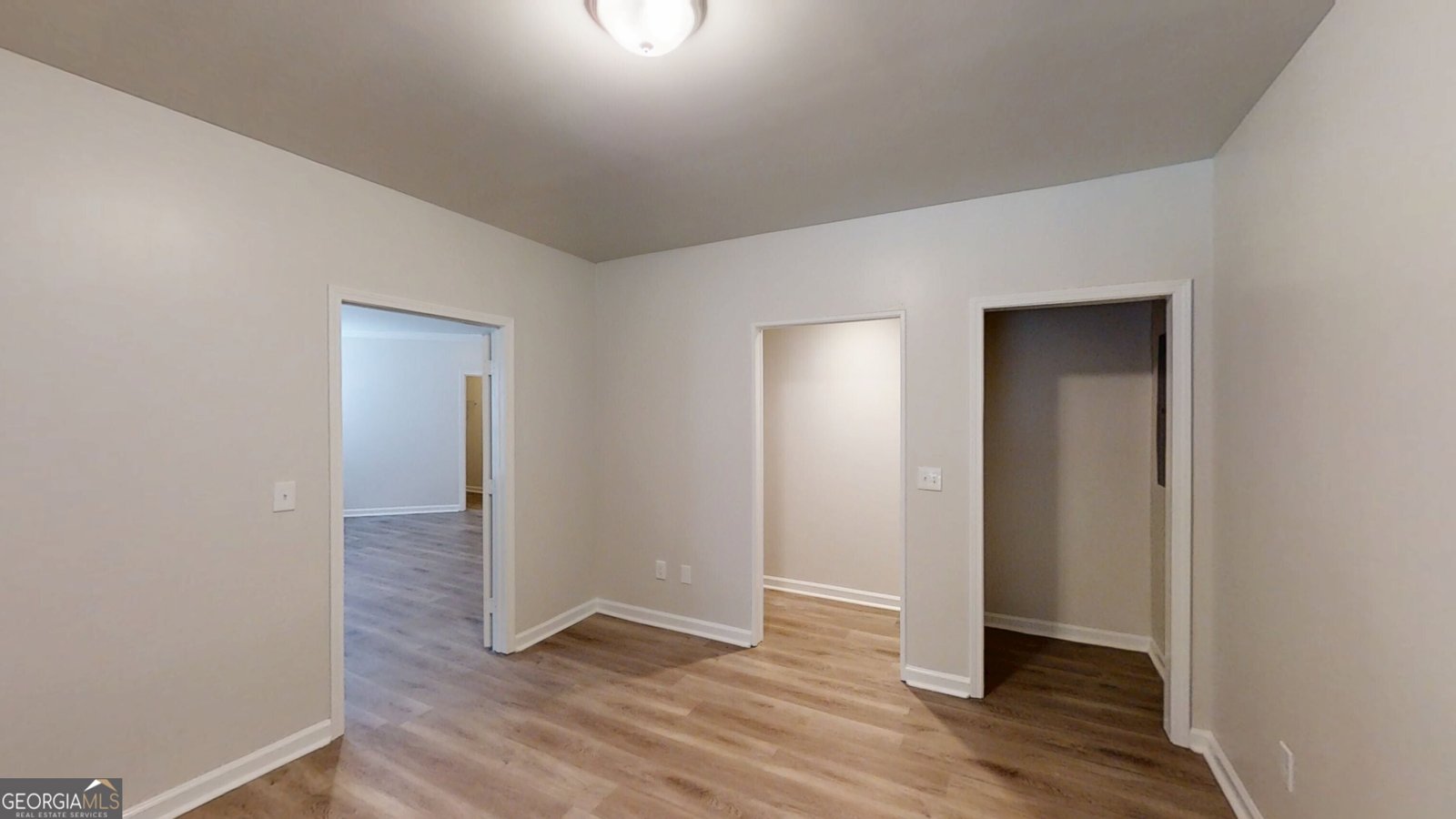 1391 Brentwood Lane Marietta - 11