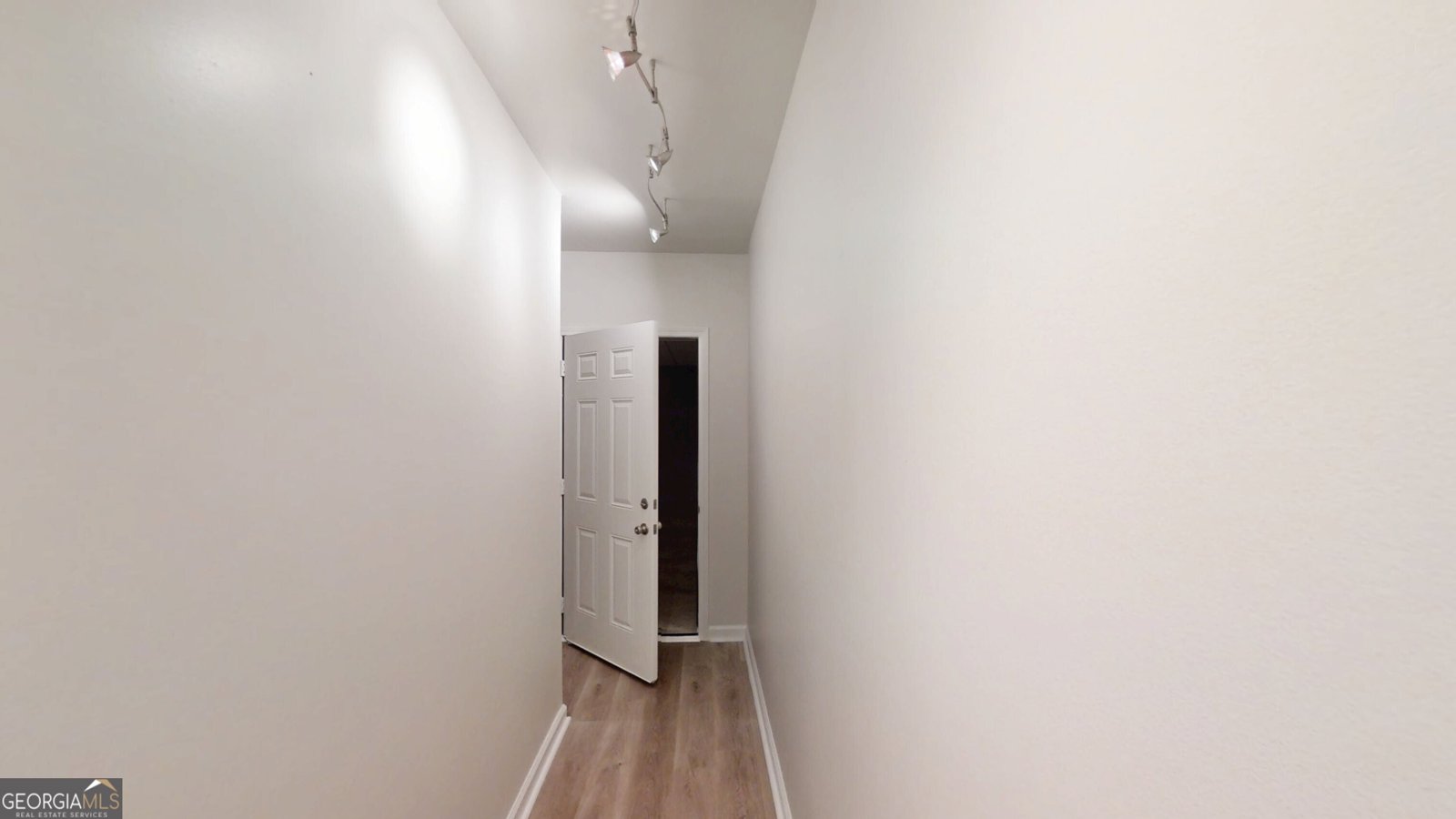 1391 Brentwood Lane Marietta - 12