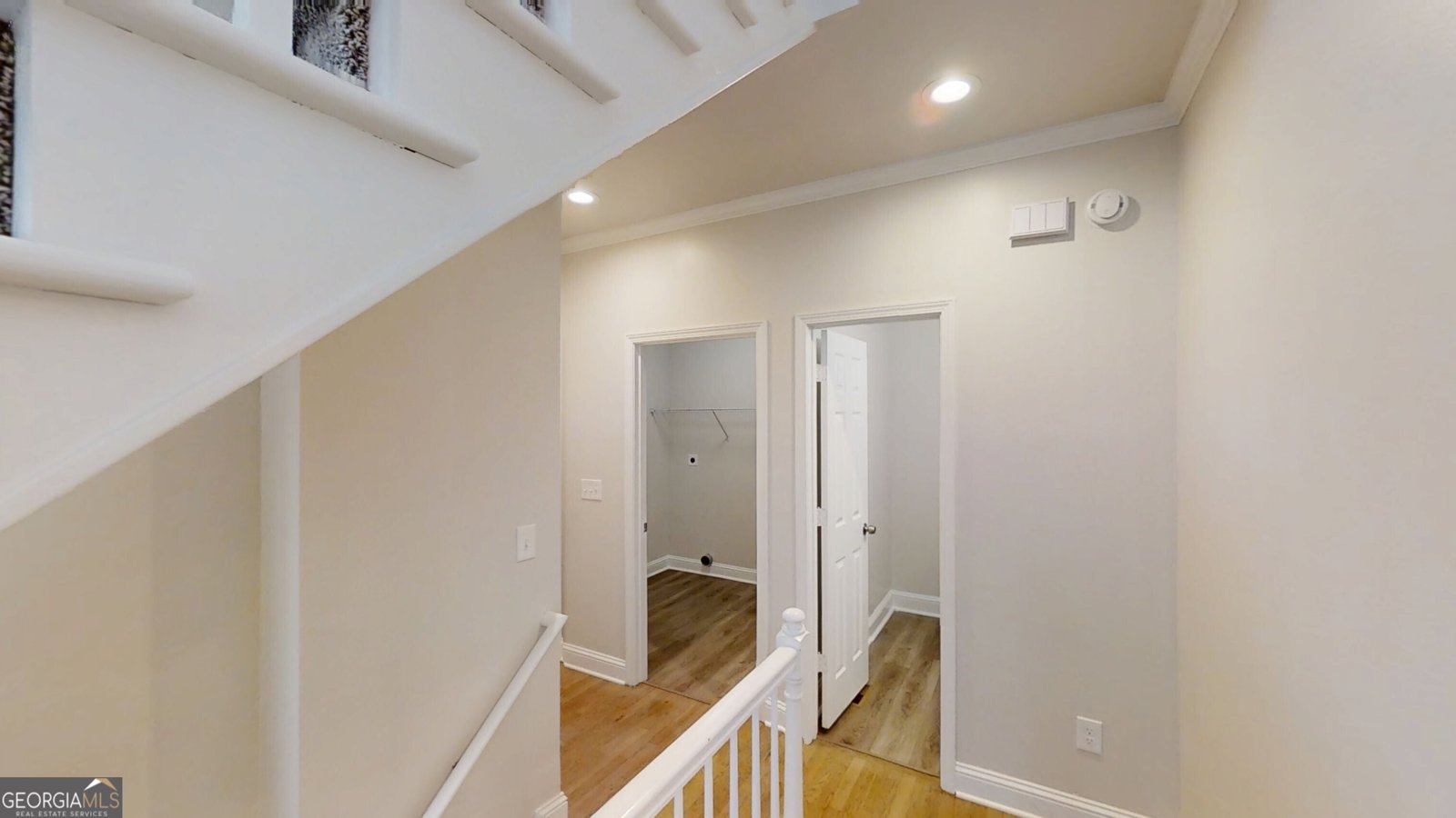 1391 Brentwood Lane Marietta - 22