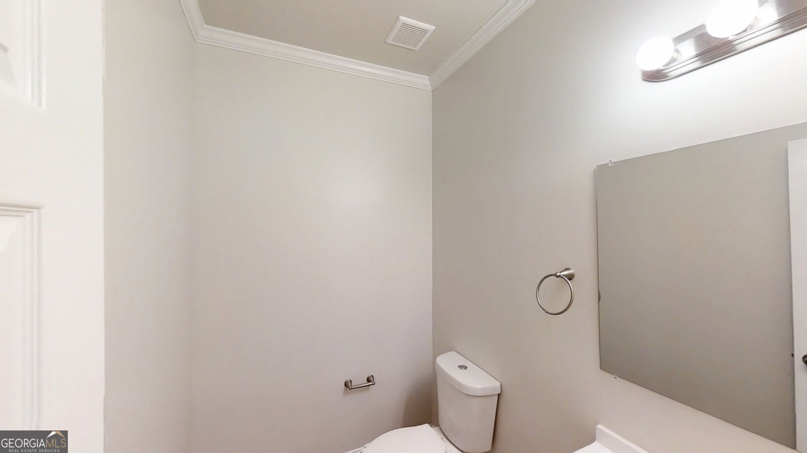 1391 Brentwood Lane Marietta - 23