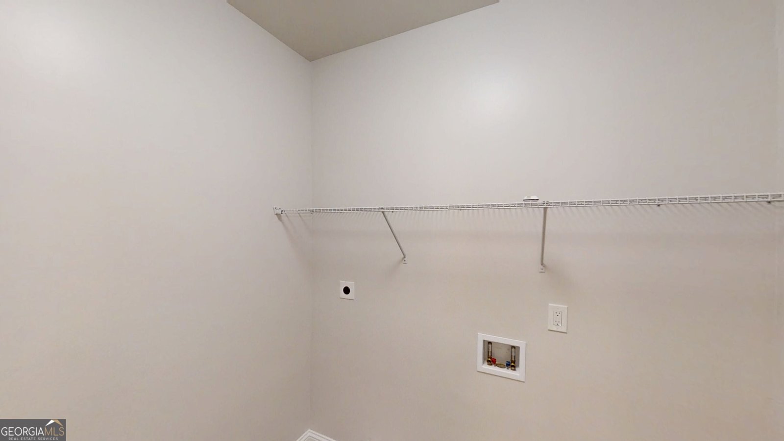 1391 Brentwood Lane Marietta - 24