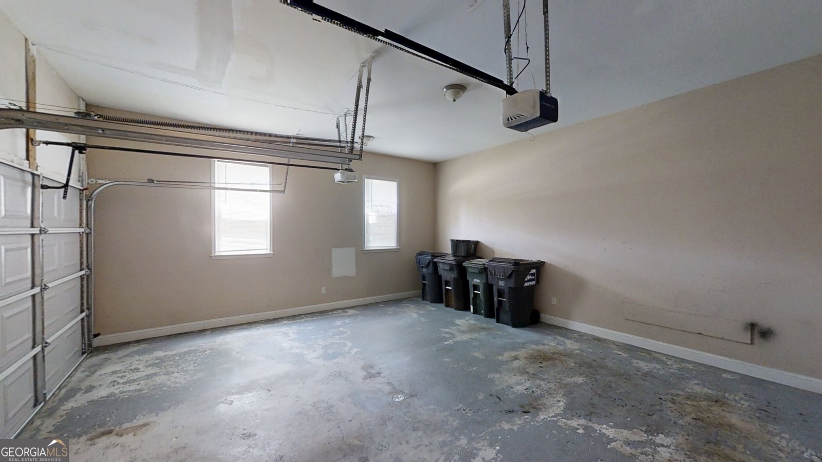 1391 Brentwood Lane Marietta - 25