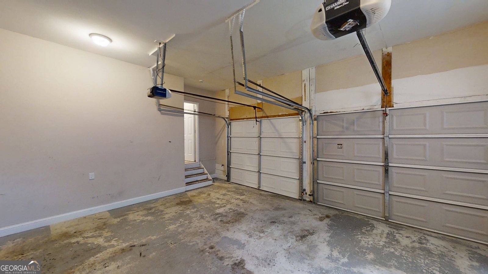 1391 Brentwood Lane Marietta - 26