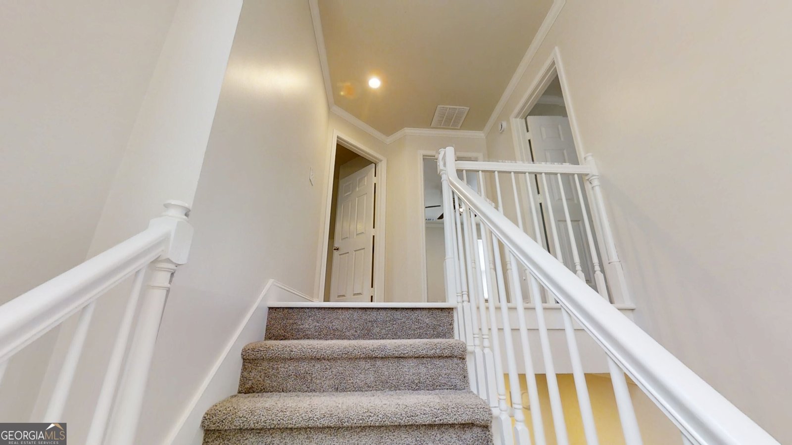 1391 Brentwood Lane Marietta - 27