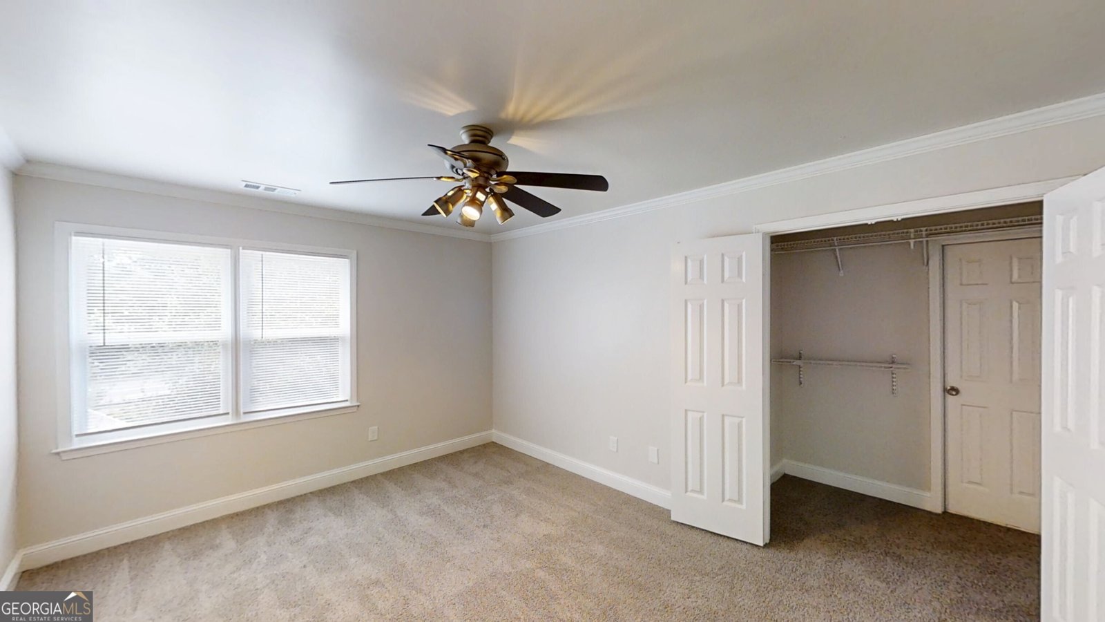 1391 Brentwood Lane Marietta - 28