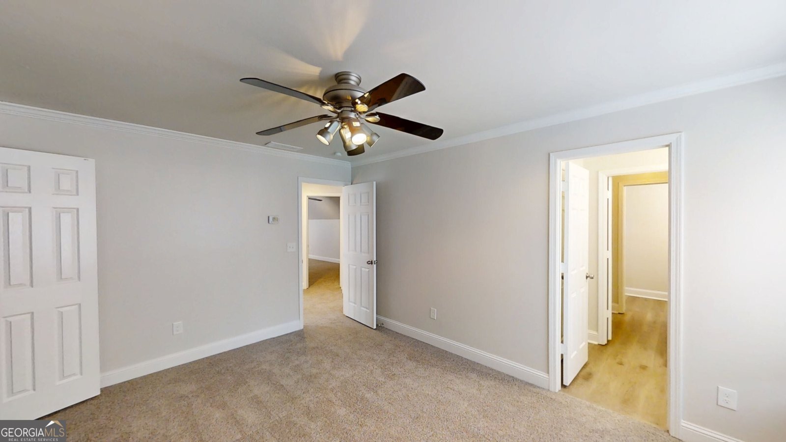 1391 Brentwood Lane Marietta - 29
