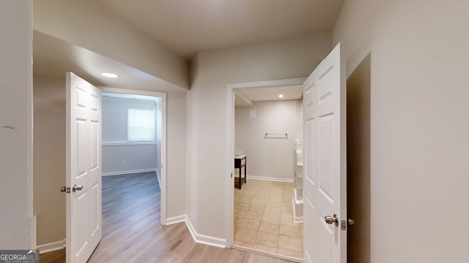 1391 Brentwood Lane Marietta - 3