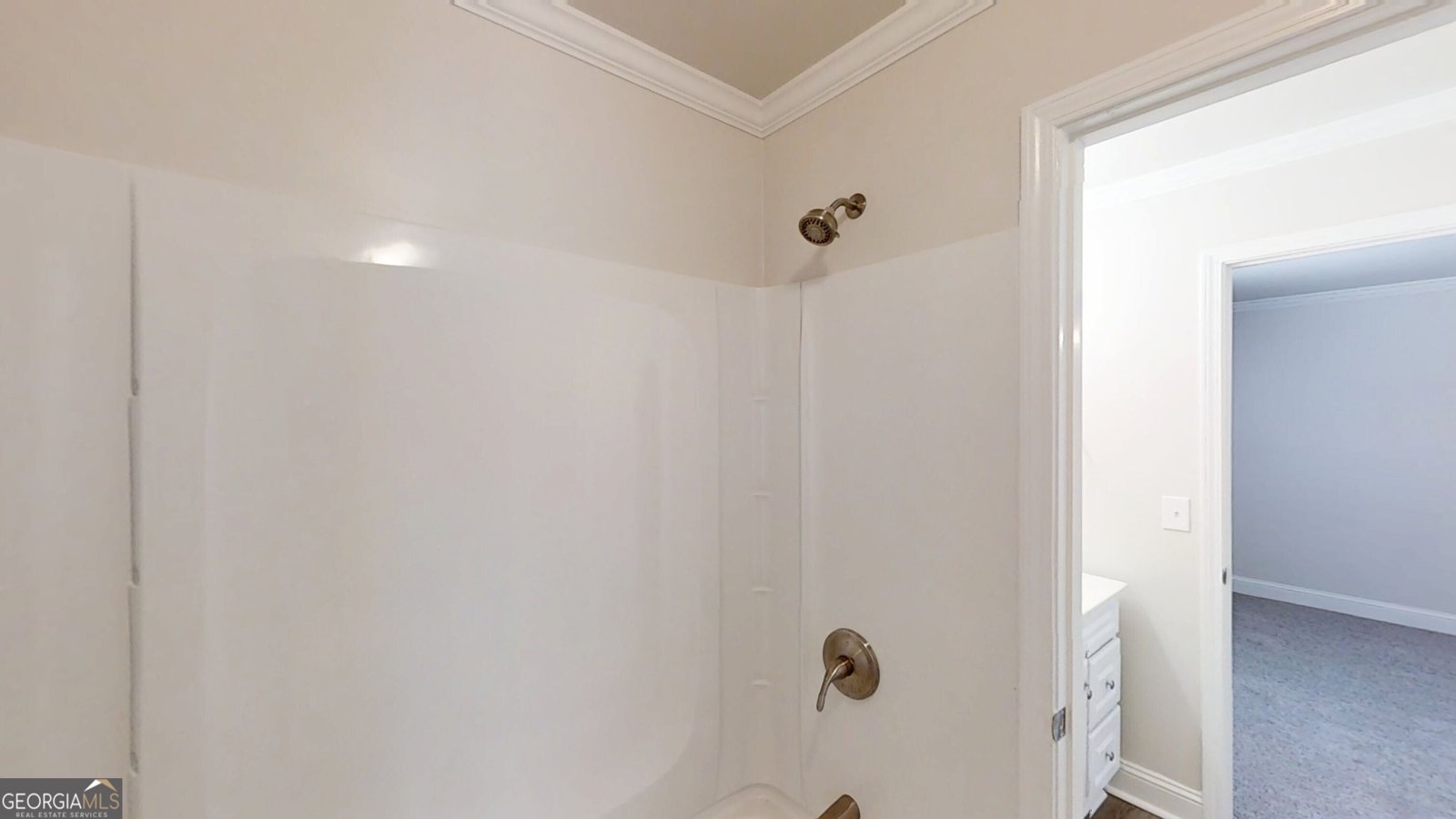 1391 Brentwood Lane Marietta - 31