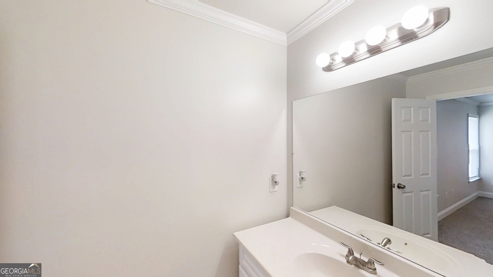 1391 Brentwood Lane Marietta - 32