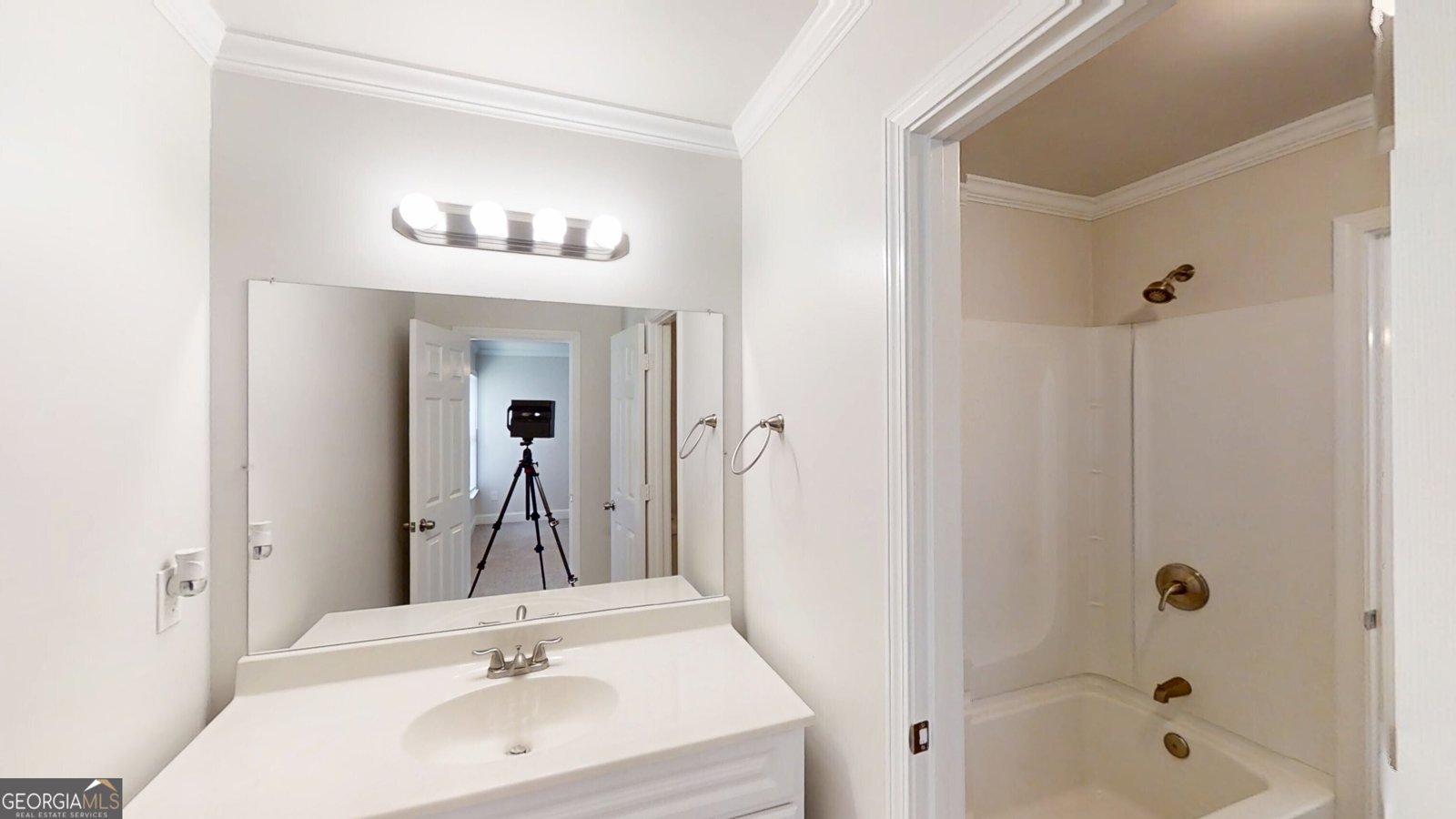 1391 Brentwood Lane Marietta - 33