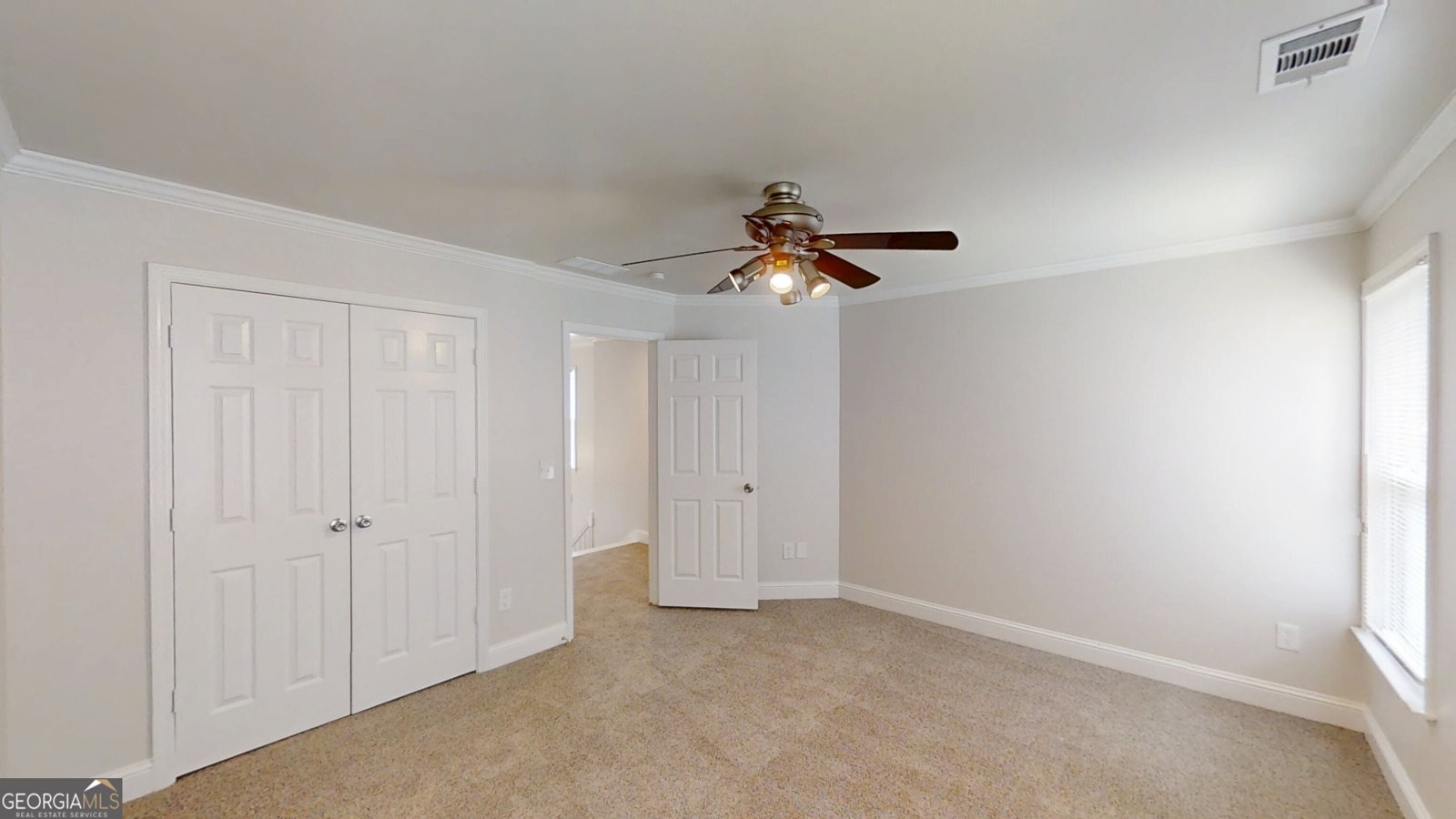 1391 Brentwood Lane Marietta - 34