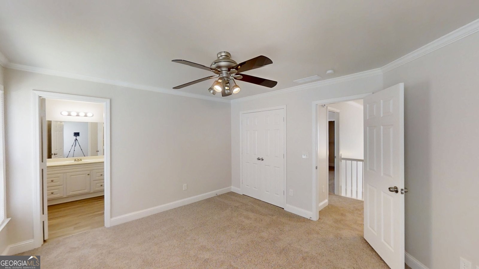 1391 Brentwood Lane Marietta - 35